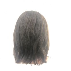 -ON STAR SALON