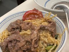 -合意桐坑牛肉粿·鲜牛肉火锅(嵩山总店)