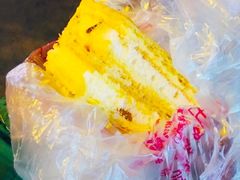 -宫廷糕点铺