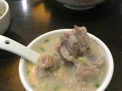 -牛王庙(龙华花园店)