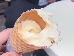 -TIMEZONE8东八时区餐厅&酒吧(798店)