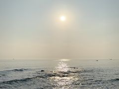 -冠头岭