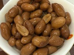 -文东记(马里士他店)