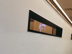 -小菜园新徽菜(南京秦淮龙蟠汇店)