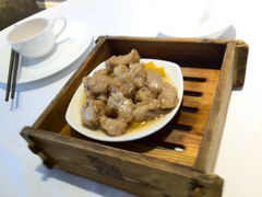 android_upload_pic-炳胜公馆(珠江新城店)