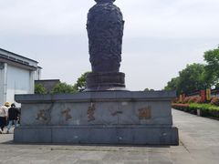 -镇江中国醋文化博物馆