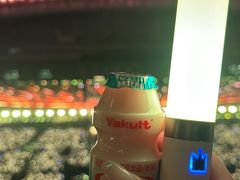 -南京奥林匹克体育中心-体育馆