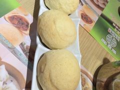 iphone_upload_pic-添好运点心专门店(北角店)