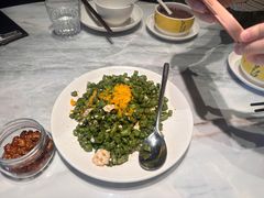 -志明眷村·台式融合菜·宵夜