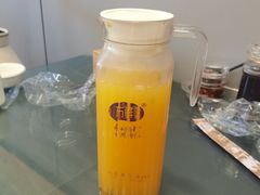 -黄家老店·非遗灌汤包(晋安路店)