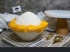 -MINIPOPO鲜奶·甜品(宽厚里店)