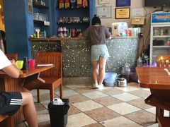 -绝城芋儿鸡(犀浦旗舰店)