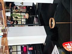 -三毛牛肉店(福强店)