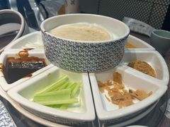 -羲和雅苑•北京烤鸭(乐园道万象城店)