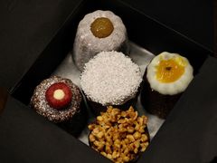 -发酵食堂(屏风街店)