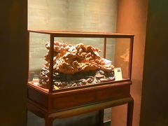 -曲水兰亭(北京四惠店)