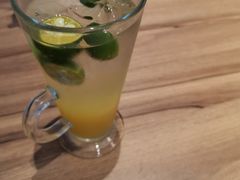 -必胜客(嘉兴万达店)