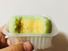 -满记甜品(湖滨店)