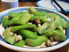 -渝乡人家(和平里店)