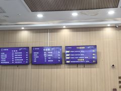 -京穆兰兰州牛肉面·清真(盛龙广场店)