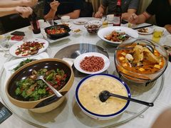 -石头咕(葵蓬店)