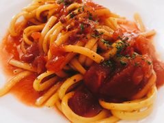 -安蒂娅·海鲜自助餐厅(安蒂娅美兰酒店)