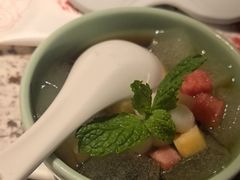 -大妙火锅·非物质文化遗产(东湖公园店)