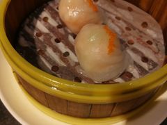 -老广酒楼(樱花店)
