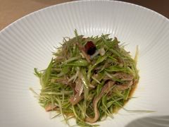 -徽州小镇(高新店)