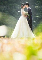 点击看大图 爱城婚纱摄影-爱城婚纱摄影·品质严选店
