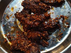 -小板凳(四公里店)