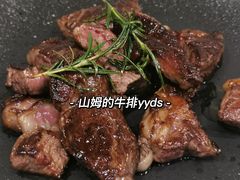 -山姆会员商店(杨桥西路店)