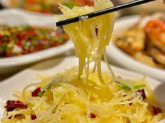 -陈帅夜排档·龙虾·炒菜·烤串(世茂店)