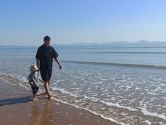 -青岛海泉湾度假区温泉