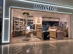 -新荟城(望京店)