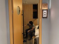 -沐森 •疗愈头疗馆(打浦桥店)