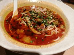 -大师兄·西北小馆(金湾华发商都店)