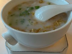 -味钱塘·钱塘浙宴(宋城之江银泰店)