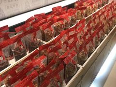 -薛记炒货(印象济南店)