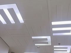 -美尔目眼科医院·近视手术·儿童近视(通州店)