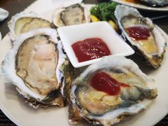 -白天鹅宾馆·流浮阁咖啡厅