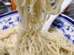 -兴兴旺·冬瓜盅·啫啫煲(西华路店)
