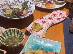 -千代御(临河街店)