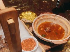 -缪氏川菜(深圳北站缤果空间店)