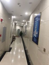 点击看大图 -痘博士广州·全国连锁祛痘机构