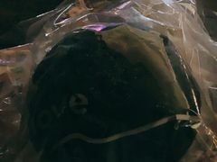 咸蛋嘟嘟-万利隆·活力烘焙(人民路店)