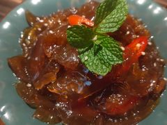 -江太极江浙菜(马桥万达广场店)