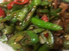 -九道菜有鸡鱼头(石鼓路店)