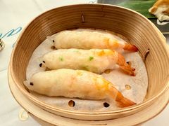 -翠园(广州太古汇店)