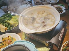 -滇铺子•云南特色菜•野生菌季(南亚福景路·海埂大坝店)